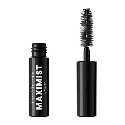MINI MAXIMIST PHYTO-FIBER VOLUMIZING MSC
